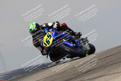 media/Aug-13-2023-CRA (Sun) [[1cfc37a6fb]]/Race 12 1000 Supersport/Race/